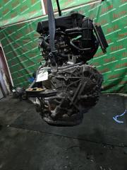 АКПП SUZUKI SWIFT ZC71S K12B 2 ракурс