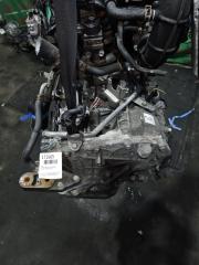 АКПП SUZUKI SWIFT ZC71S K12B 3 ракурс