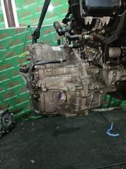 АКПП SUZUKI SWIFT ZC71S K12B 4 ракурс