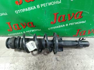 Стойка правая передняя AUDI A1 8X1 CAXA 1 ракурс Стойка правая передняя AUDI A1 8X1 CAXA 1 ракурс