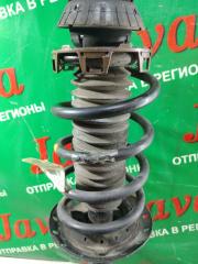 Стойка правая передняя HONDA FREED GP3 LEA 2 ракурс