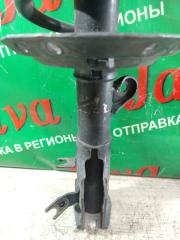 Стойка правая передняя HONDA FREED GP3 LEA 3 ракурс