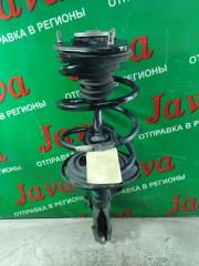 Стойка правая передняя TOYOTA ALPHARD ANH20 2AZ-FE 1 ракурс