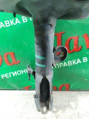 Стойка правая передняя TOYOTA ALPHARD ANH20 2AZ-FE 3 ракурс