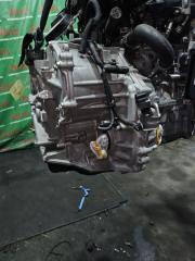 АКПП NISSAN DAYZ B45W BR06DET SK10C 4 ракурс
