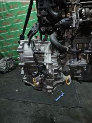 АКПП NISSAN DAYZ B45W BR06DET SK10C 5 ракурс