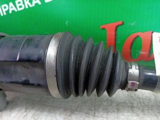 Привод правый передний MINI HATCH F56 B38A15A 7639432 3 ракурс