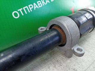 Привод правый передний MINI HATCH F56 B38A15A 7639432 4 ракурс