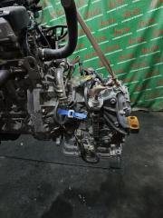 АКПП SUZUKI WAGON R SOLIO MA34S M13A 1 ракурс