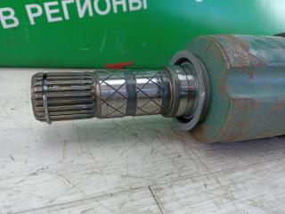 Привод правый передний SUBARU LEVORG VM4 FB16 4 ракурс