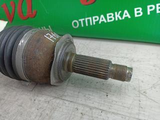 Привод правый передний SUBARU LEVORG VM4 FB16 5 ракурс