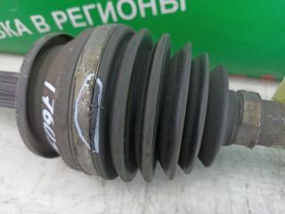 Привод правый передний TOYOTA ALPHARD ANH20 2AZ-FE 2 ракурс Привод правый передний TOYOTA ALPHARD ANH20 2AZ-FE 2 ракурс