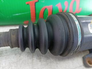 Привод правый передний TOYOTA ALPHARD ANH20 2AZ-FE 3 ракурс Привод правый передний TOYOTA ALPHARD ANH20 2AZ-FE 3 ракурс