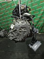 АКПП HONDA FIT GP1 LDA SE7A 1 ракурс