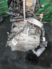 АКПП HONDA FIT GP1 LDA SE7A 2 ракурс
