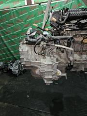 АКПП HONDA FIT GP1 LDA SE7A 3 ракурс