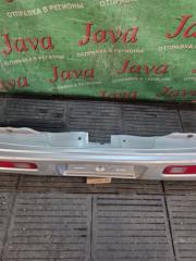 Бампер задний HONDA ACTY HH5 E07Z 5 ракурс