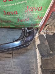 Бампер задний SUZUKI SX4 YA22S M16A 4 ракурс