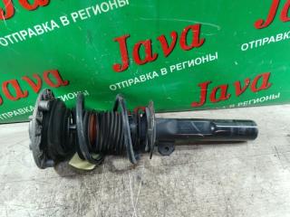 Стойка правая передняя MINI HATCH F56 B38A15A 3131-6852412-06 1 ракурс
