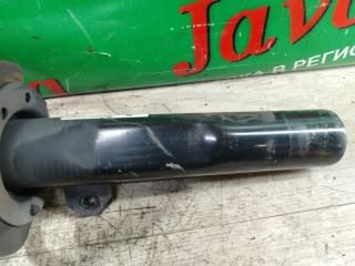 Стойка правая передняя MINI HATCH F56 B38A15A 3131-6852412-06 3 ракурс