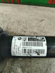 Стойка правая передняя MINI HATCH F56 B38A15A 3131-6852412-06 4 ракурс
