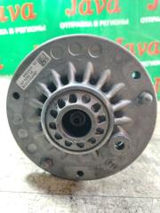 Стойка правая передняя MINI HATCH F56 B38A15A 3131-6852412-06 5 ракурс