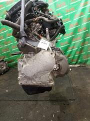 АКПП TOYOTA PASSO KGC10 1KR-FE A4B-D 02A 2 ракурс