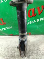 Стойка правая передняя TOYOTA PASSO KGC10 1KR-FE 48510-B1010 3 ракурс