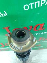 Стойка правая передняя TOYOTA PASSO KGC10 1KR-FE 48510-B1010 4 ракурс