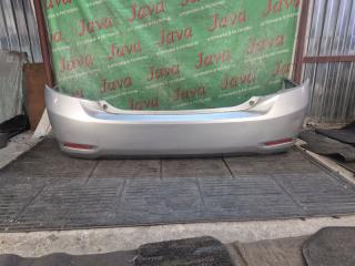 Бампер задний TOYOTA ALLION ZRT261 3ZR-FAE 5215920A20 1 ракурс
