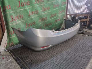 Бампер задний TOYOTA ALLION ZRT261 3ZR-FAE 5215920A20 2 ракурс