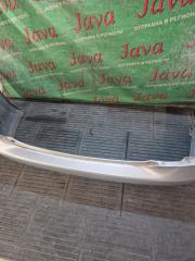 Бампер задний TOYOTA ALLION ZRT261 3ZR-FAE 5215920A20 5 ракурс