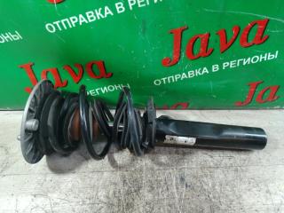 Стойка левая передняя MINI HATCH F56 B38A15A 3131-6852411-06 1 ракурс