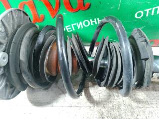Стойка левая передняя MINI HATCH F56 B38A15A 3131-6852411-06 2 ракурс