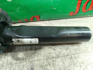 Стойка левая передняя MINI HATCH F56 B38A15A 3131-6852411-06 3 ракурс