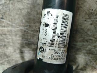 Стойка левая передняя MINI HATCH F56 B38A15A 3131-6852411-06 4 ракурс