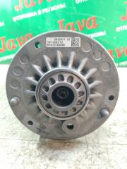 Стойка левая передняя MINI HATCH F56 B38A15A 3131-6852411-06 5 ракурс