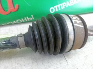 Привод правый передний HONDA STREAM RN6 R18A 44305-SMA-010 2 ракурс