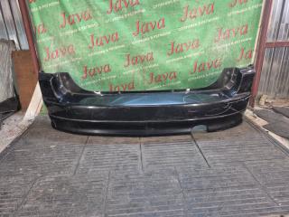 Бампер задний TOYOTA BB NCP31 1NZ-FE 1 ракурс