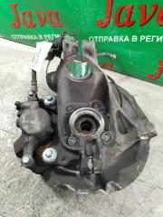 Ступица правая передняя MINI HATCH F56 B38A15A 5 ракурс