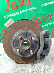 Ступица правая передняя TOYOTA ROOMY M900A 1KR-FE 1 ракурс Ступица правая передняя TOYOTA ROOMY M900A 1KR-FE 1 ракурс