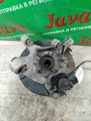 Ступица правая задняя NISSAN SKYLINE ZV37 M274DE20AL 5 ракурс