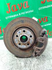 Ступица правая передняя AUDI A1 8X1 CAXA 1 ракурс