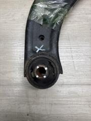 Рычаг правый передний TOYOTA BB QNC20 K3-VE 48068-B1090 3 ракурс