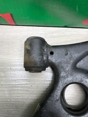 Рычаг правый передний TOYOTA BB QNC20 K3-VE 48068-B1090 4 ракурс