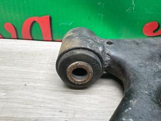 Рычаг правый передний TOYOTA BB QNC20 K3-VE 48068-B1090 5 ракурс
