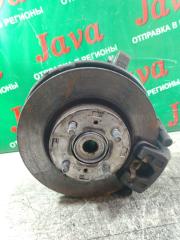 Ступица правая передняя MITSUBISHI COLT PLUS Z21W 4A90 1 ракурс