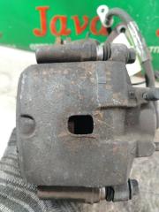 Ступица правая передняя MITSUBISHI COLT PLUS Z21W 4A90 2 ракурс