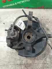 Ступица правая передняя MITSUBISHI COLT PLUS Z21W 4A90 5 ракурс
