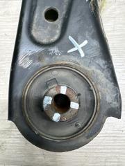 Рычаг правый передний HONDA N-BOX JF3 S07B 3 ракурс Рычаг правый передний HONDA N-BOX JF3 S07B 3 ракурс